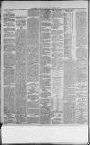 Hull Daily Mail Thursday 25 October 1888 Page 4