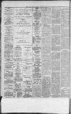 Hull Daily Mail Monday 29 October 1888 Page 2