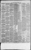Hull Daily Mail Monday 29 October 1888 Page 4