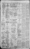 Hull Daily Mail Friday 02 November 1888 Page 2