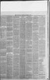 Hull Daily Mail Thursday 22 November 1888 Page 3