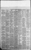 Hull Daily Mail Thursday 22 November 1888 Page 4