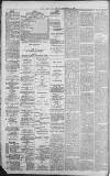 Hull Daily Mail Monday 26 November 1888 Page 2