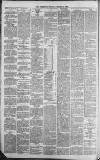 Hull Daily Mail Monday 26 November 1888 Page 4