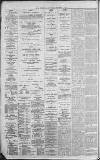 Hull Daily Mail Tuesday 04 December 1888 Page 2