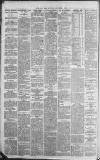 Hull Daily Mail Tuesday 04 December 1888 Page 4