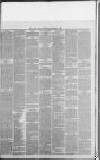 Hull Daily Mail Wednesday 05 December 1888 Page 3