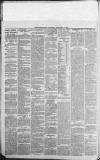 Hull Daily Mail Wednesday 05 December 1888 Page 4