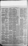 Hull Daily Mail Monday 10 December 1888 Page 4
