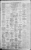 Hull Daily Mail Friday 14 December 1888 Page 2