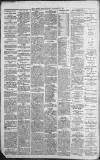 Hull Daily Mail Tuesday 18 December 1888 Page 4