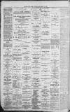 Hull Daily Mail Thursday 20 December 1888 Page 2