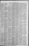 Hull Daily Mail Thursday 20 December 1888 Page 3