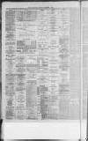 Hull Daily Mail Friday 28 December 1888 Page 2