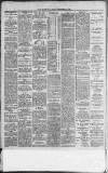 Hull Daily Mail Friday 28 December 1888 Page 5
