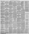 Hull Daily Mail Friday 04 January 1889 Page 4