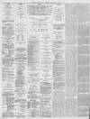 Hull Daily Mail Friday 11 January 1889 Page 2
