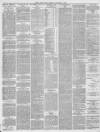 Hull Daily Mail Friday 11 January 1889 Page 4