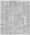 Hull Daily Mail Wednesday 16 January 1889 Page 4