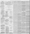 Hull Daily Mail Wednesday 23 January 1889 Page 2