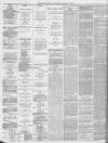 Hull Daily Mail Thursday 31 January 1889 Page 2