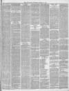 Hull Daily Mail Thursday 31 January 1889 Page 3