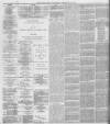 Hull Daily Mail Wednesday 20 February 1889 Page 2