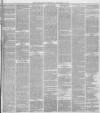 Hull Daily Mail Wednesday 20 February 1889 Page 3