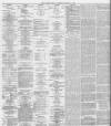 Hull Daily Mail Tuesday 05 March 1889 Page 2