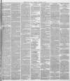 Hull Daily Mail Tuesday 19 March 1889 Page 3