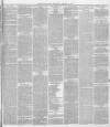 Hull Daily Mail Thursday 21 March 1889 Page 3