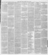 Hull Daily Mail Friday 05 July 1889 Page 3