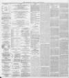 Hull Daily Mail Monday 22 July 1889 Page 2