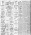 Hull Daily Mail Friday 06 September 1889 Page 2