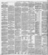 Hull Daily Mail Monday 04 November 1889 Page 4