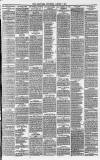 Hull Daily Mail Friday 17 January 1890 Page 3