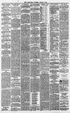 Hull Daily Mail Thursday 02 January 1890 Page 4