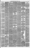 Hull Daily Mail Friday 03 January 1890 Page 3
