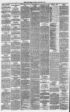 Hull Daily Mail Friday 03 January 1890 Page 4