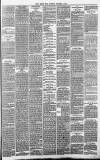 Hull Daily Mail Monday 06 January 1890 Page 3