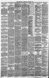 Hull Daily Mail Wednesday 08 January 1890 Page 4