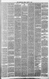 Hull Daily Mail Friday 10 January 1890 Page 3