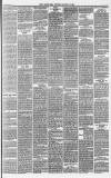 Hull Daily Mail Monday 13 January 1890 Page 3