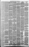 Hull Daily Mail Tuesday 14 January 1890 Page 3
