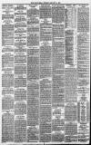 Hull Daily Mail Tuesday 14 January 1890 Page 4