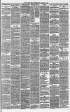 Hull Daily Mail Wednesday 15 January 1890 Page 3
