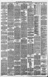 Hull Daily Mail Thursday 16 January 1890 Page 4