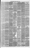 Hull Daily Mail Friday 17 January 1890 Page 3