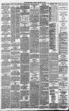 Hull Daily Mail Friday 24 January 1890 Page 4