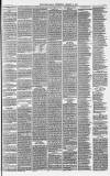 Hull Daily Mail Wednesday 29 January 1890 Page 3